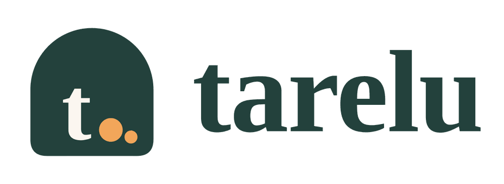 Tarelu